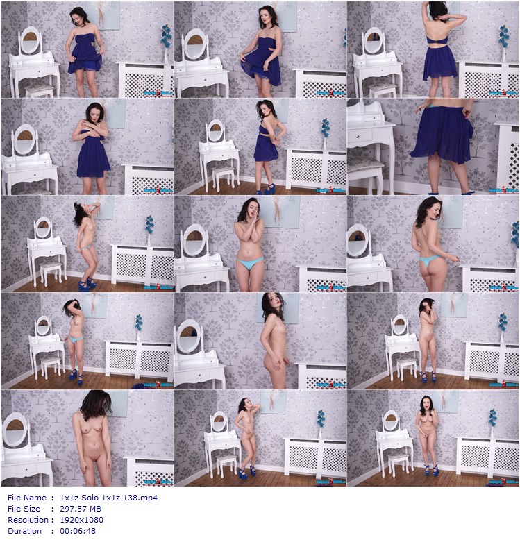 1x1z_Solo_1x1z_138_s