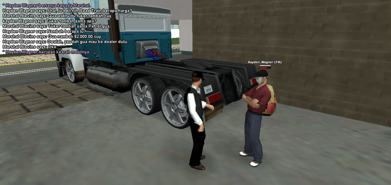 KAYDEN-3.png