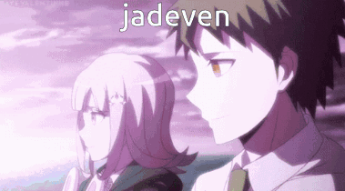 jadeven