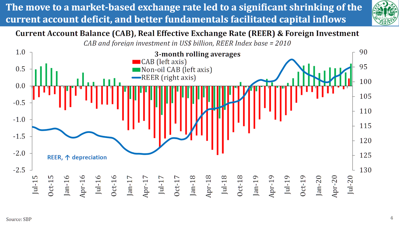 C4E84E47-7758-45DE-BE46-F4D6E5389BCB