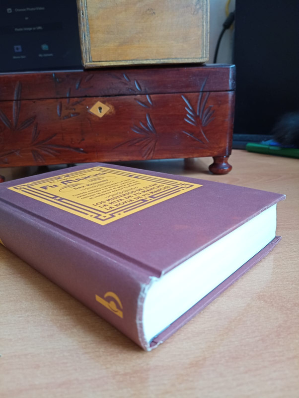 Imagen de WhatsApp 2025-02-18 a las 14.43.26_c075f1d0