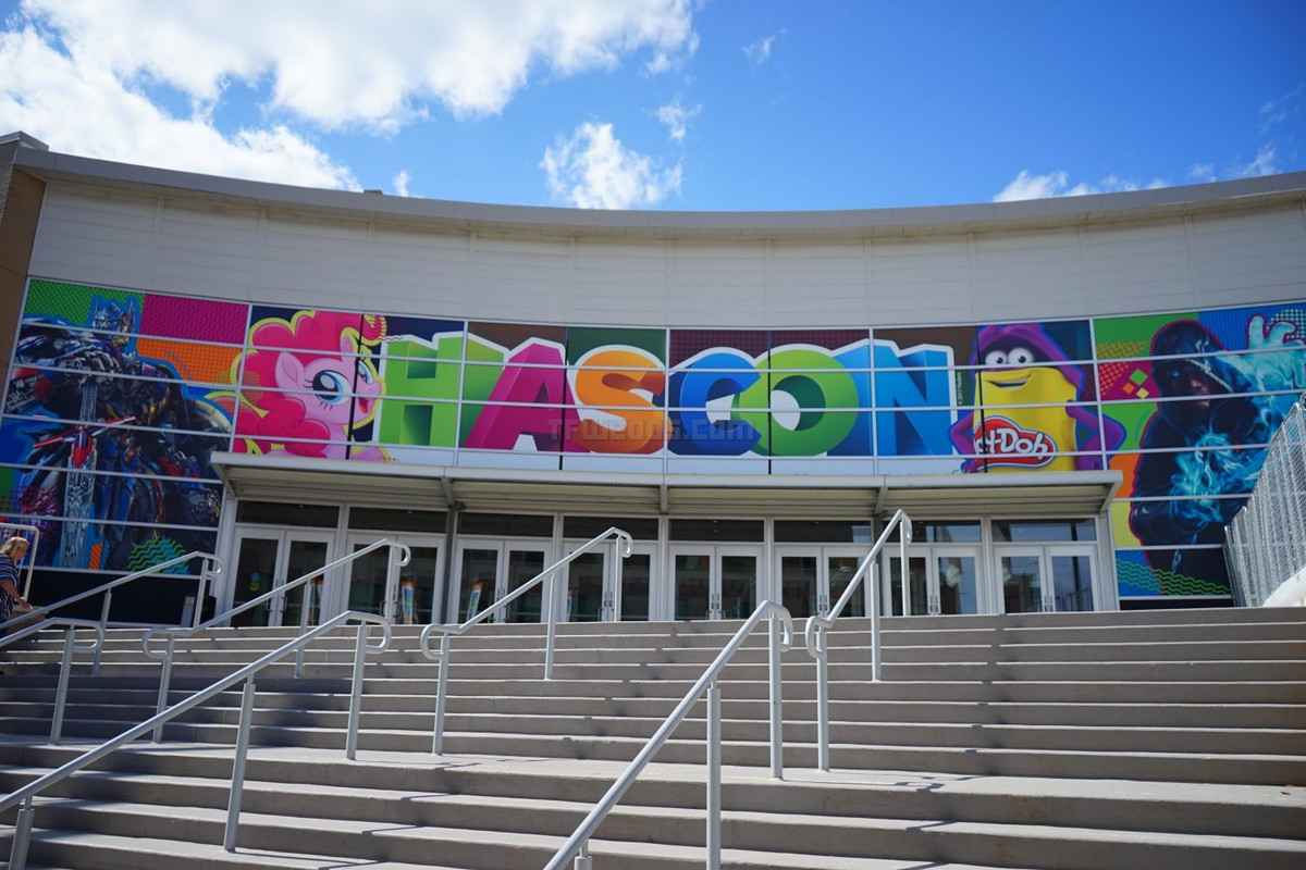 Hascon-2017-Sightseeing-001