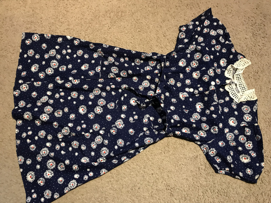 AC6D8D2F-FB6E-48A7-AA0E-C013C16B7E1B