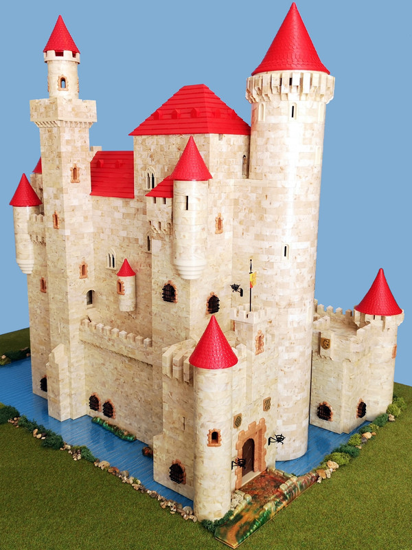 IMG_20190604_112752-1