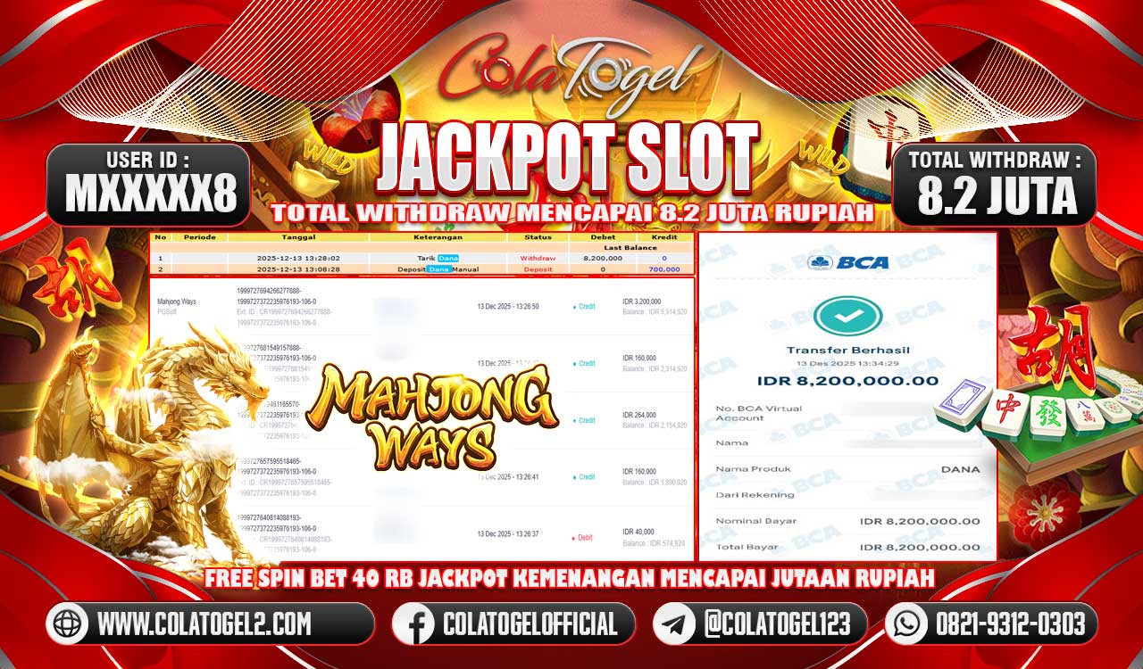 jackpot-slot-gacor-01-44-49-2025-12-13