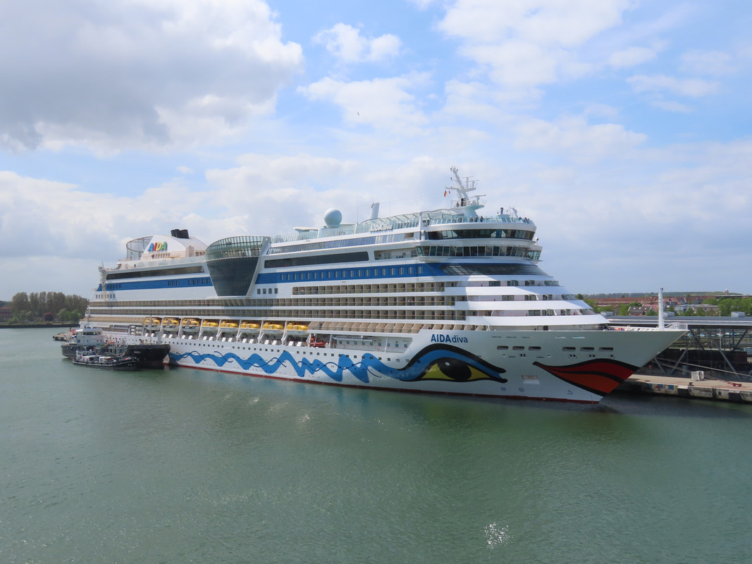 D1DD0F4F-13B7-4B84-BF22-6508AAFC8107