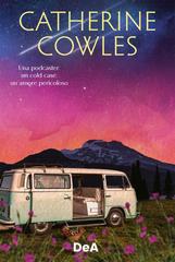 Catherine Cowles – All the Missing Pieces (2026)