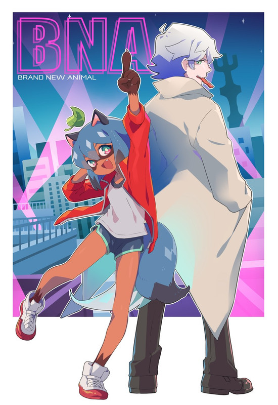 kagemori-michiru-and-ogami-shirou-brand-