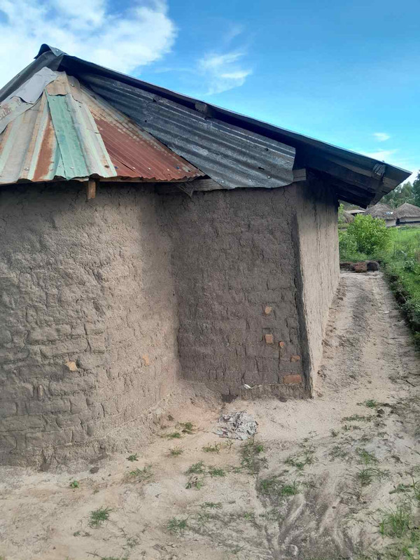 Borehole Project