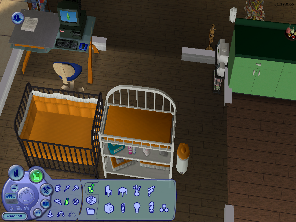 Screenshot (2174)