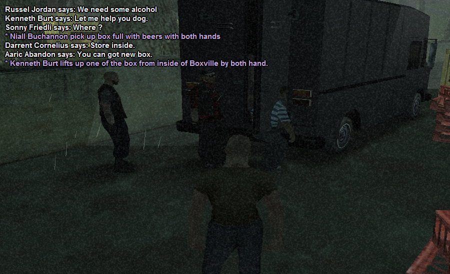7.png