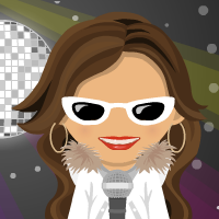 account_id_502159_yome