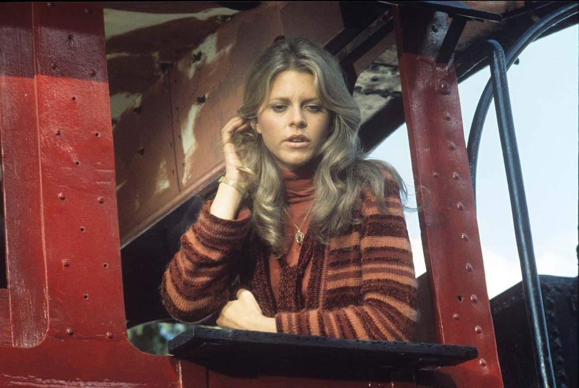lindsay_wagner_a56