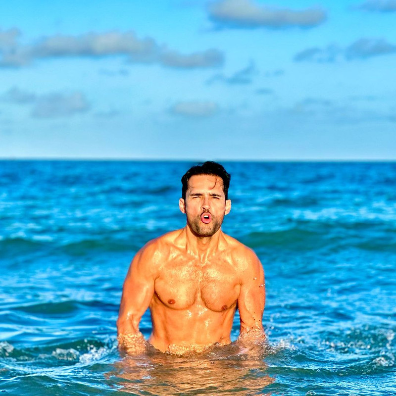 400433070_18397428928034052_6687807643485721666_n