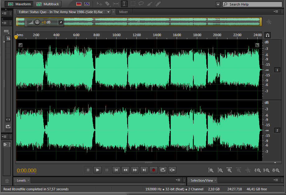 Уровень_(Side B)