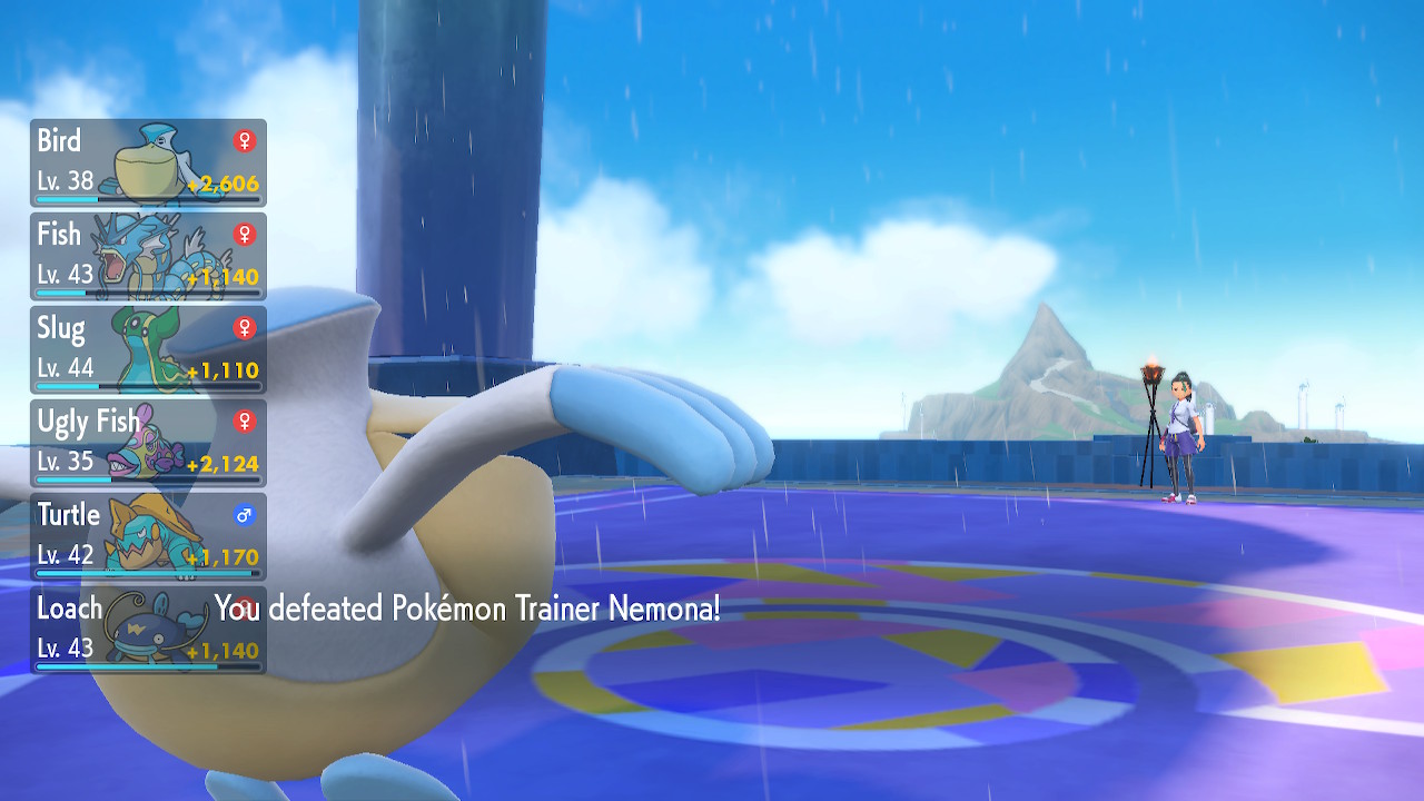 2024031821171500-B6CE40797459B0890BF7CEF68A4CE587