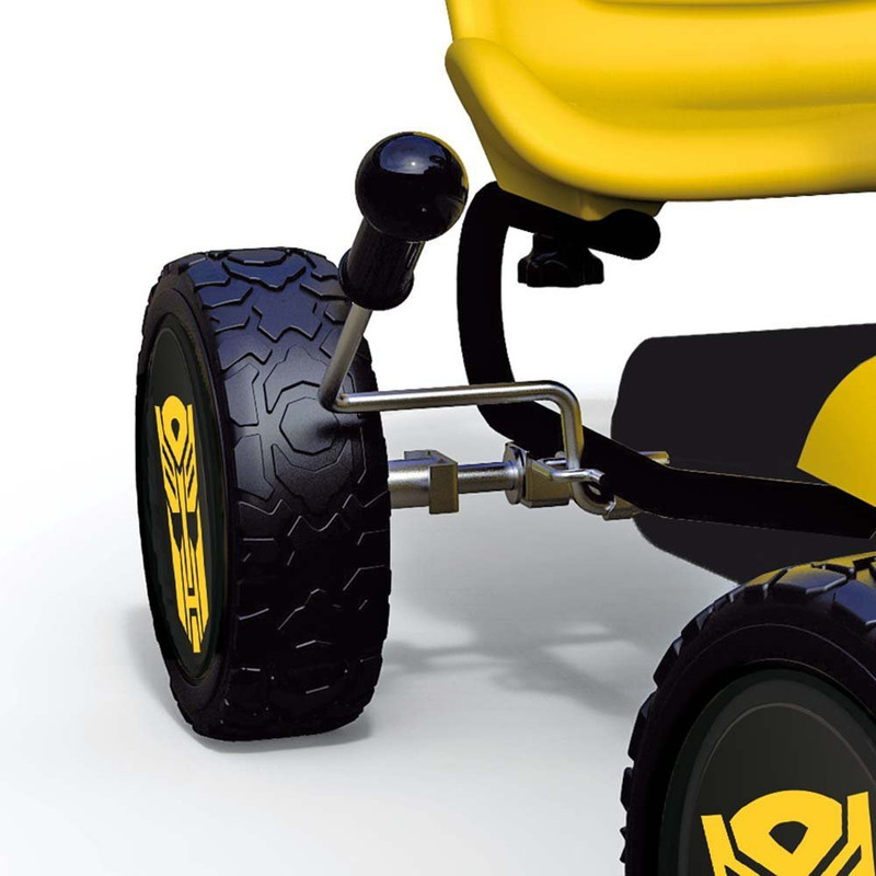 Hauck-Transformers-Evergreen-Go-Karts-023