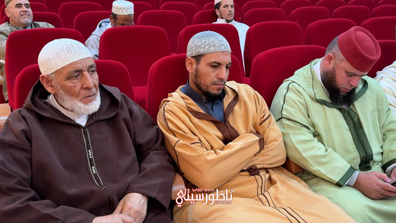 Sequence-03-00-03-34-11-Still009