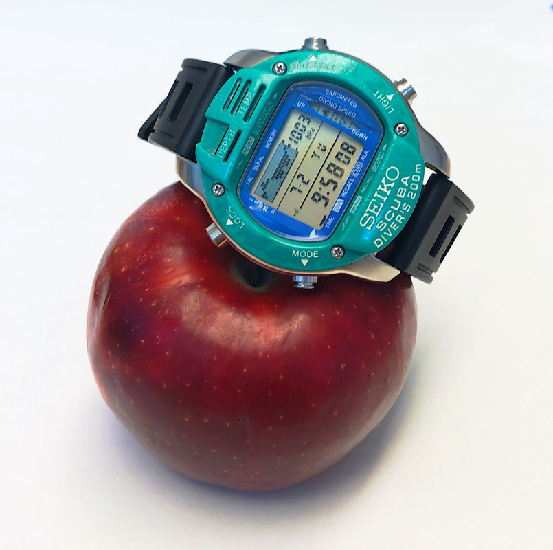 C9F99224-23DB-4736-9527-0C9EB00C7CD8