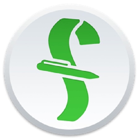 Final Draft 12.0.8.106 (English)