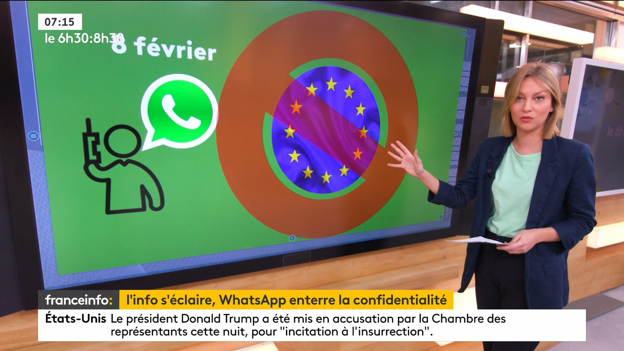 01.14 - 05.29.00 - Le 6h30 9h30. Entre JT, chroniques, invités et rev..._001.ts_snapshot_01.45.604