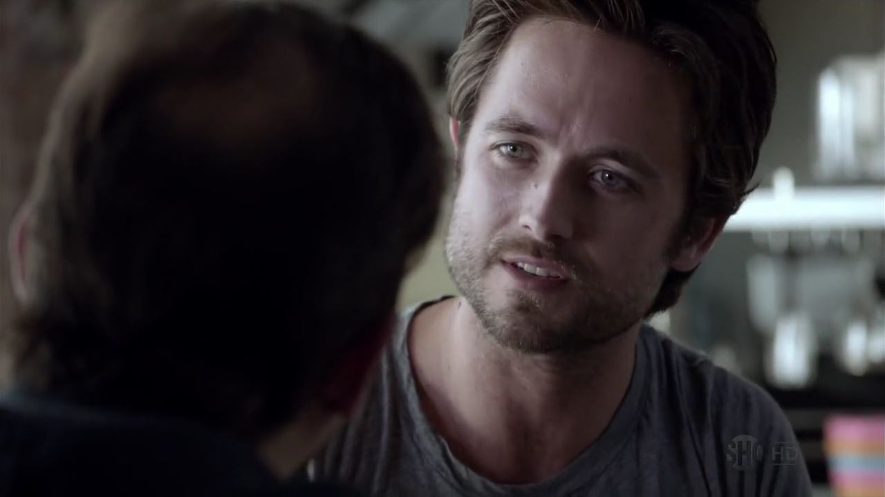 Fotos 04839 Shameless.US.S03E07.720p.HDTV.x264