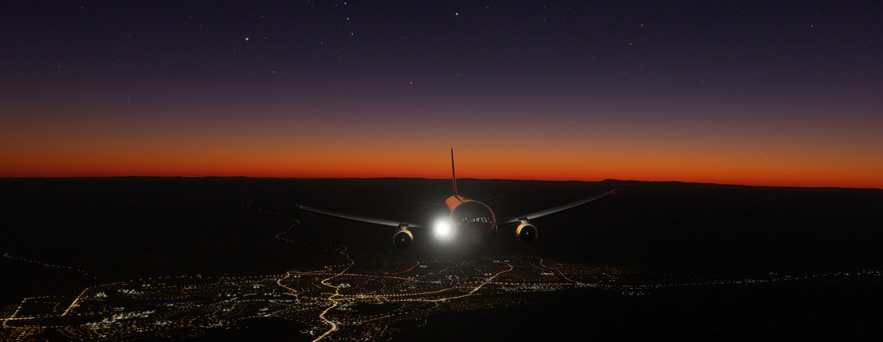 B-767-22.jpg