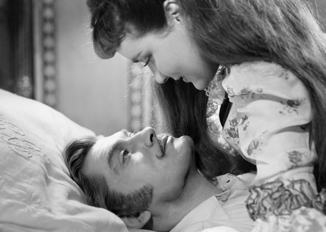 jean_marais_b40