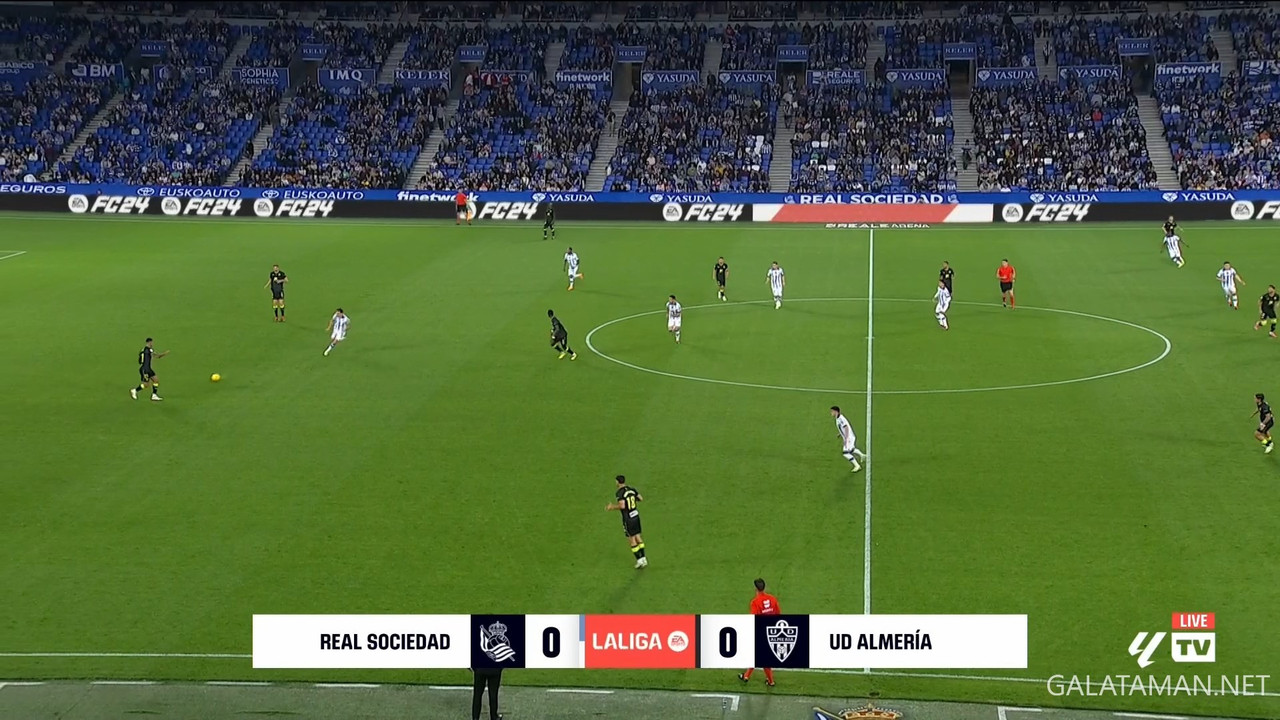 04-14_20-25-00_LaLigaTV FHD_Real Sociedad vs Almería.ts_snapshot_35.29.406