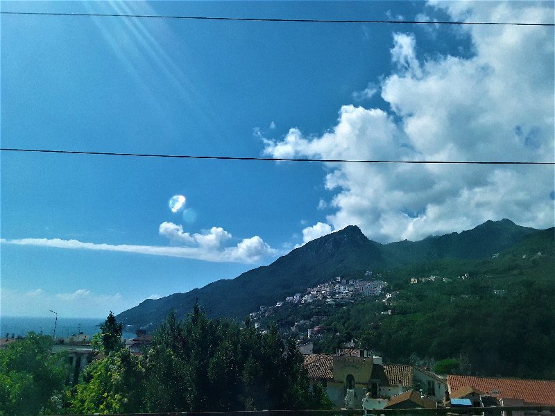 SALERNO-24-9-2018 - Italia y sus pueblos-2018/2019/2023 (6)