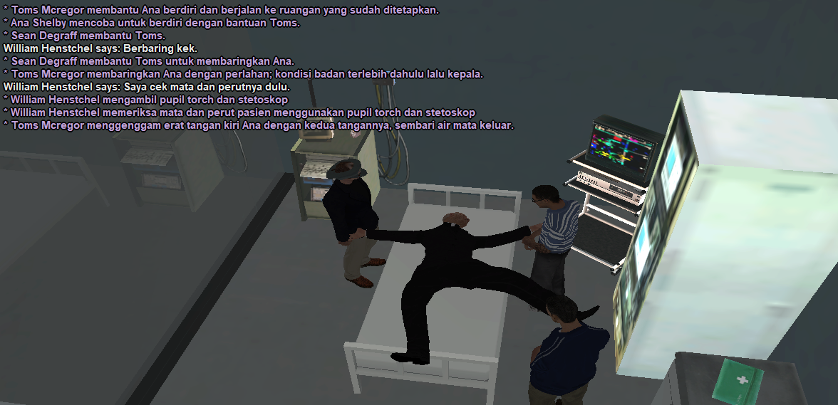 27.png