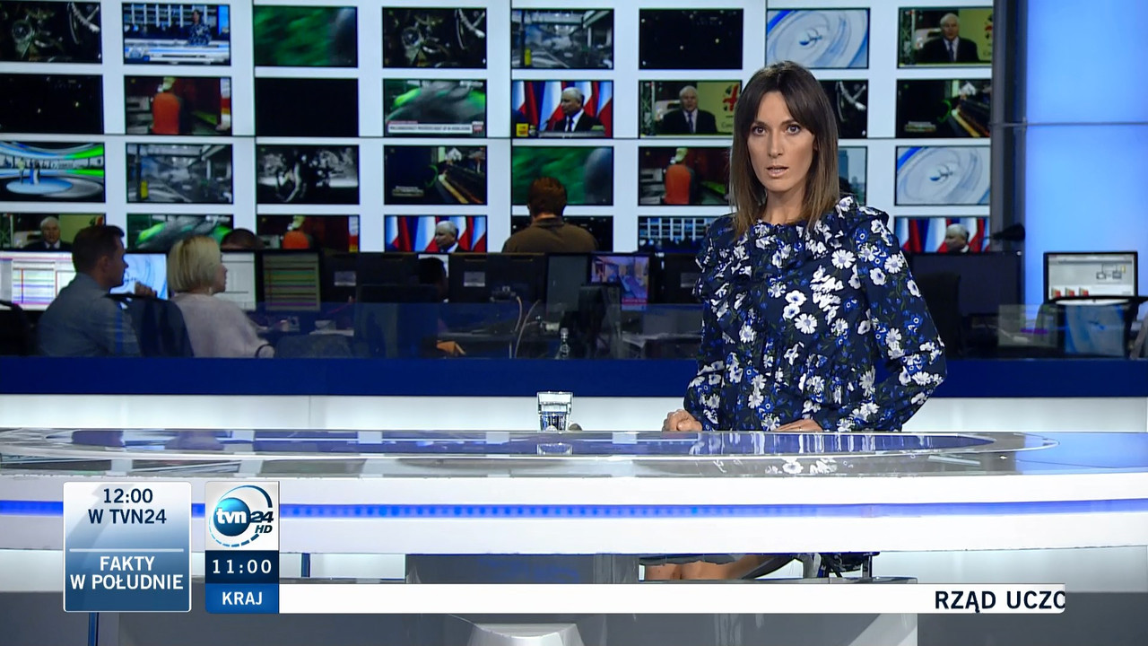 1 10 2019 agata wolna tvn24 1