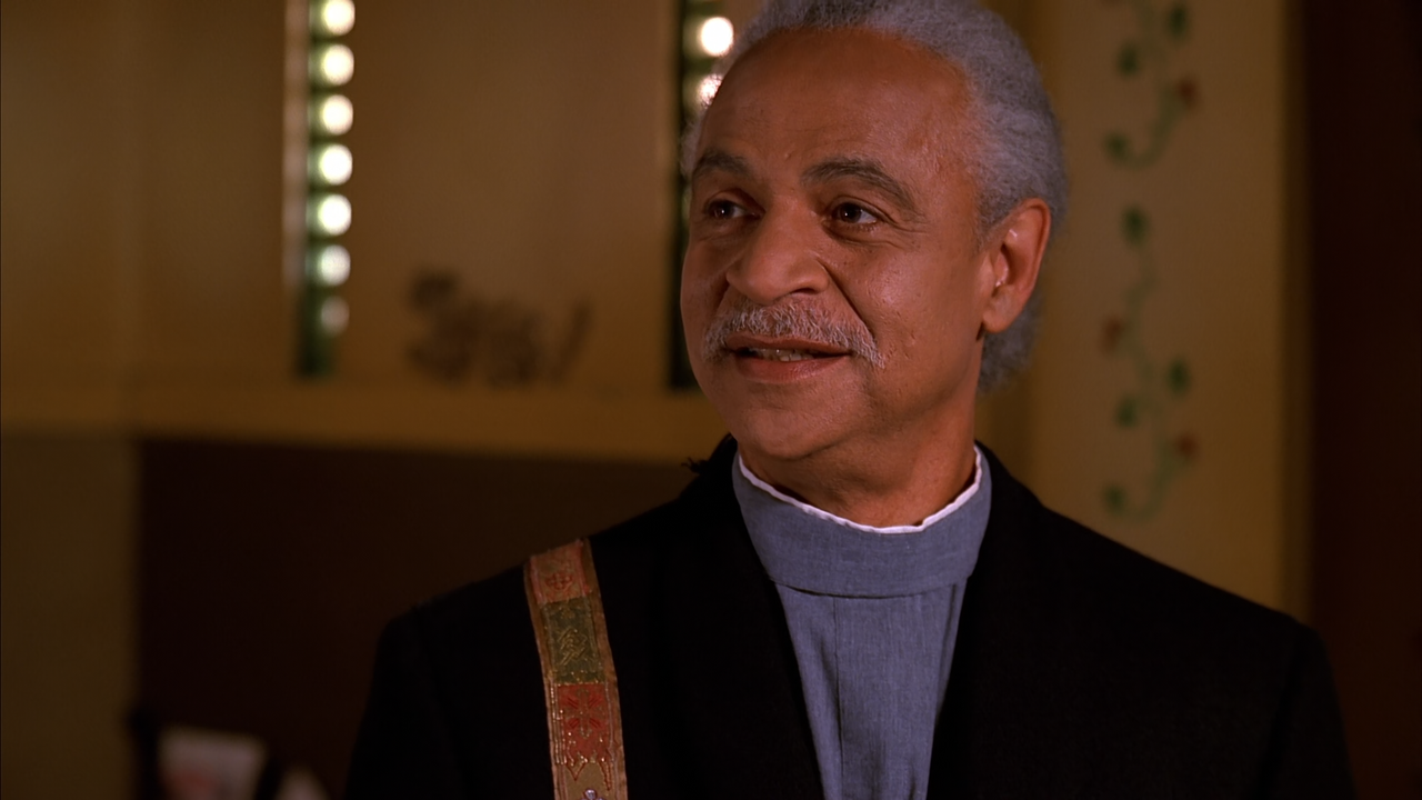 Firefly.S01E01.Serenity.1080p.10bit.BluRay.AAC5.1.HEVC-Vyndros.mkv_snapshot_00.28.05_[2020.05.11_04.