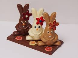 3lapins.jpg