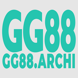 648676833 2074404303290504 4058591207172957357 n