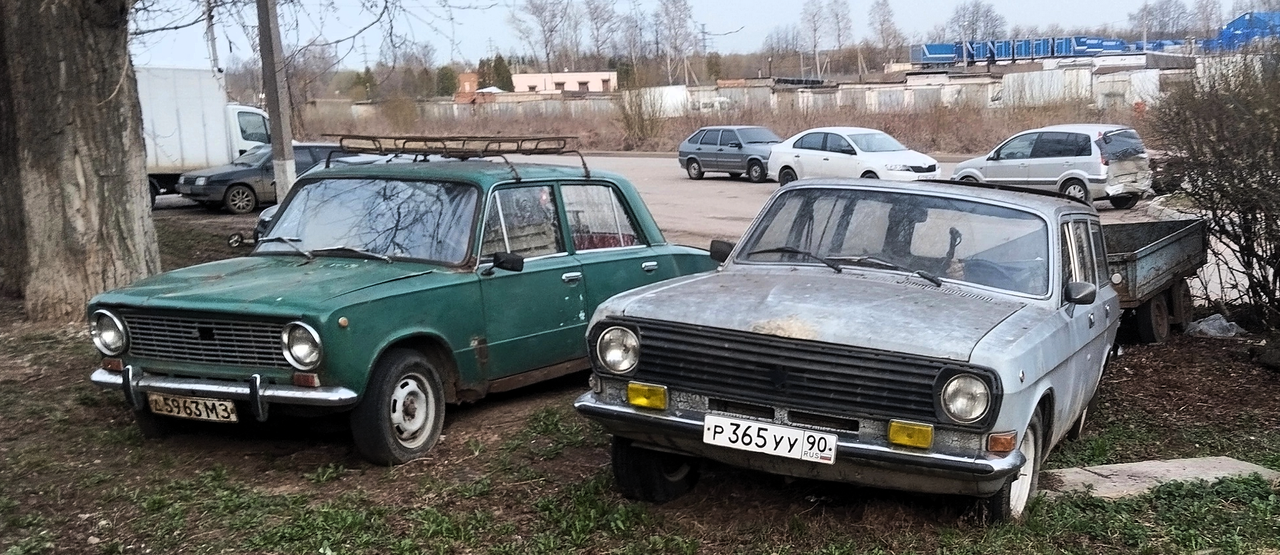 Screenshot 2024-04-18 at 16-35-54 vhuvgA3EULY.jpg (JPEG-Grafik 2560 × 1928 Pixel) - Skaliert (38%)