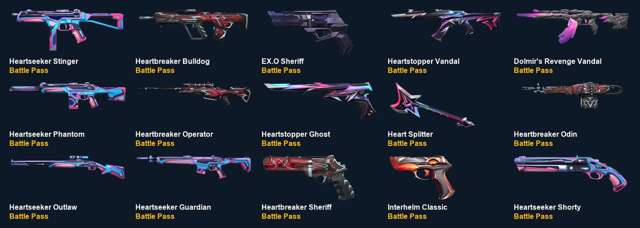 photo 2025 11 23 12 55 37