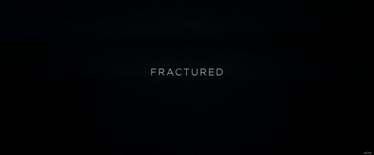 300mbunited.me--00002