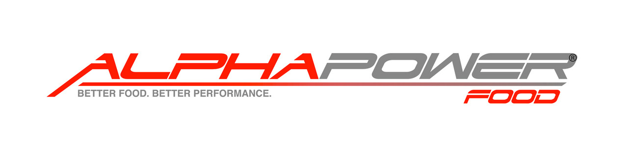 Shop logo