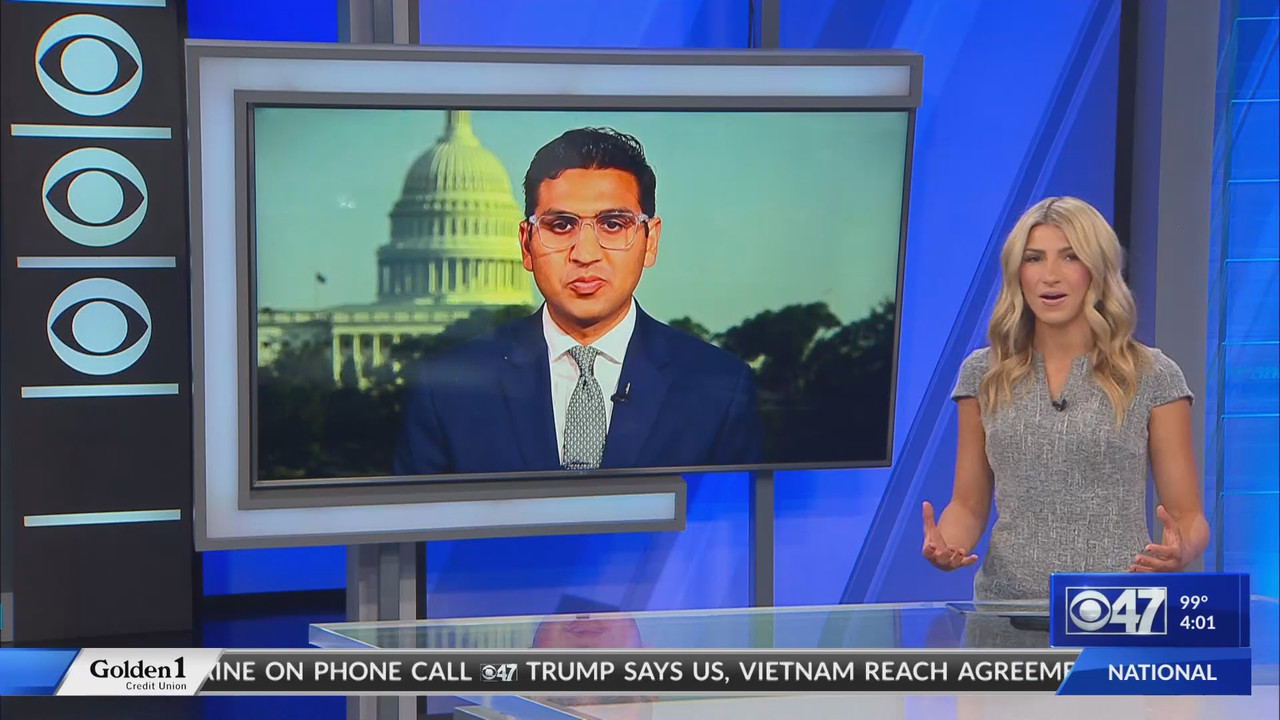 Eyewitness News at 4_20250704_00000030.ts_snapshot_02.37.709