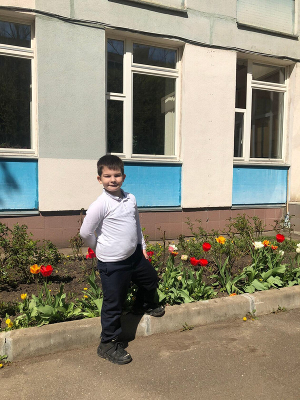 DEA7C038-90AC-4129-89F6-281CE7471EC0