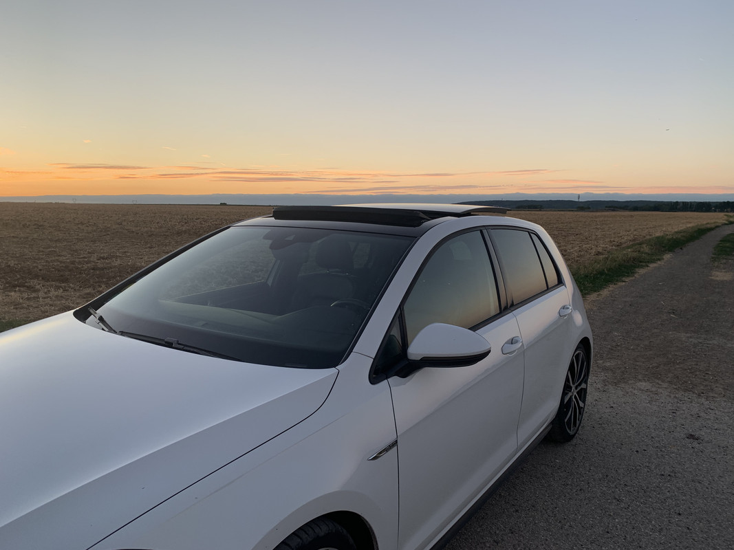 297A4279-3D6B-473B-A0AB-9B1378A94FEF