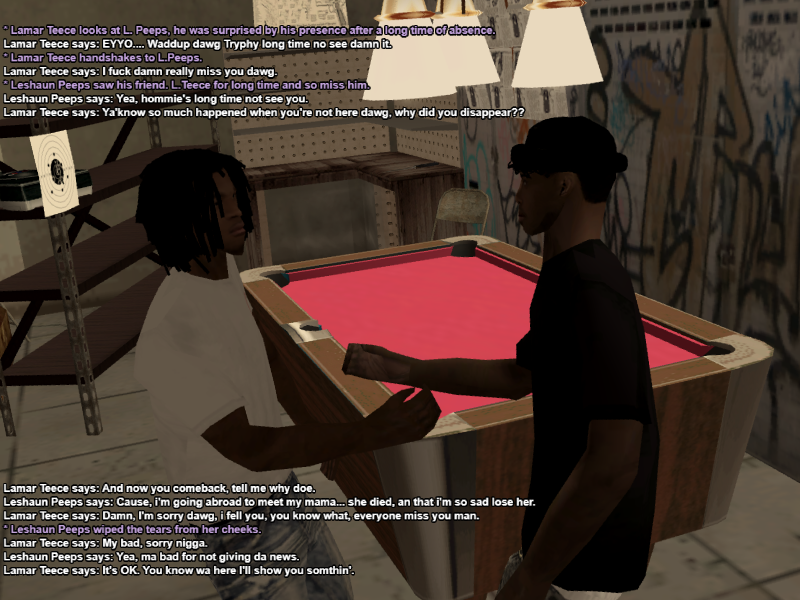 SSRP44.png