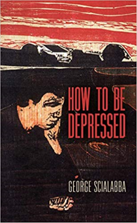 How To Be Depressed