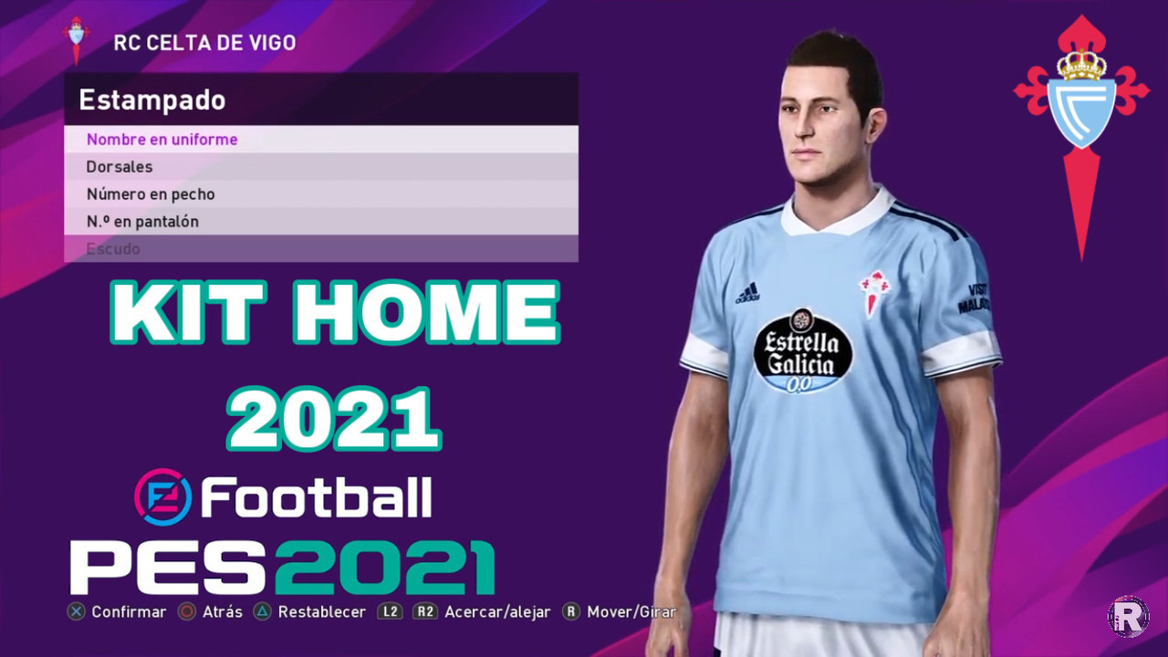 DBFB2651-76BE-4043-9A2E-DB9103531BDB