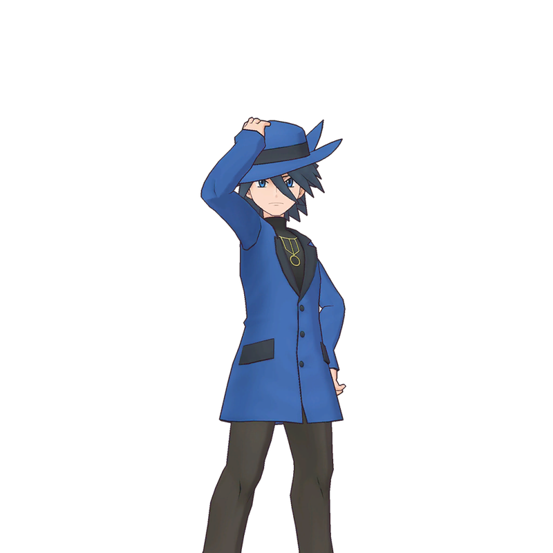 ch0156-00-gen-1024.png