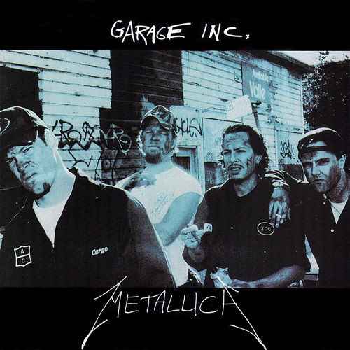 [Image: metallica-garage-inc-Cover-Art.jpg]
