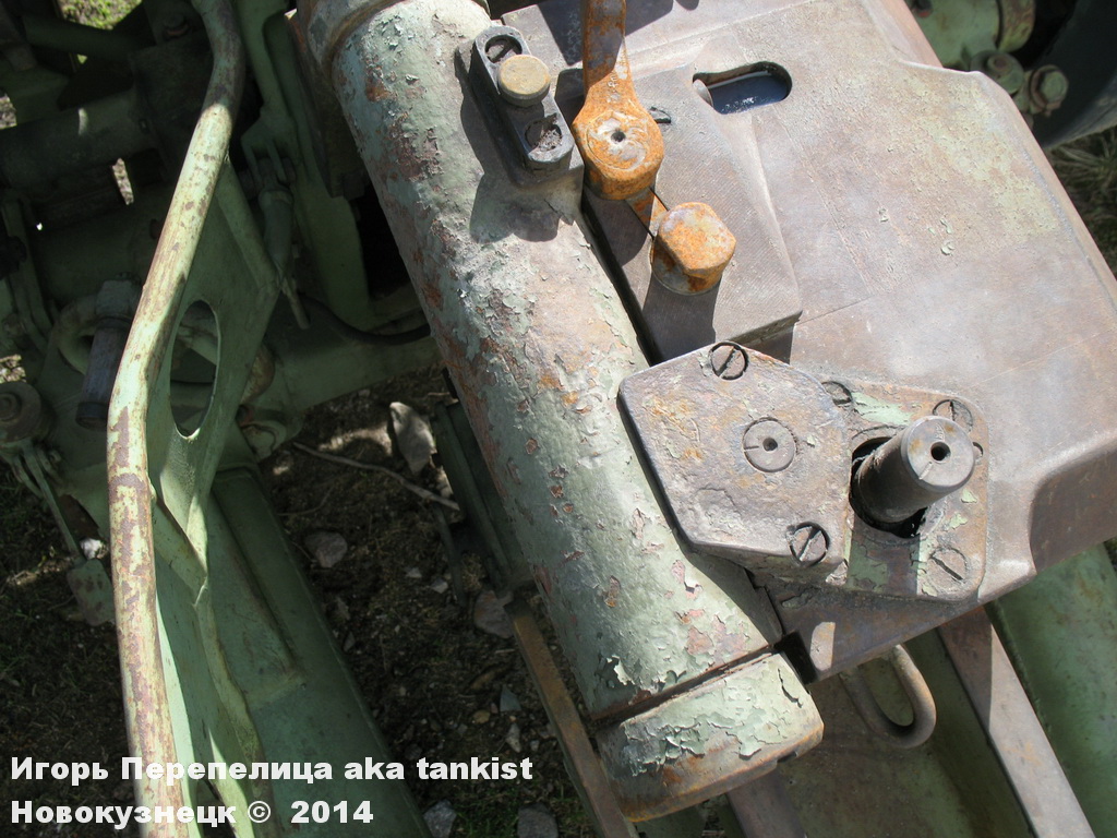 Pak40_Всеволожск_009
