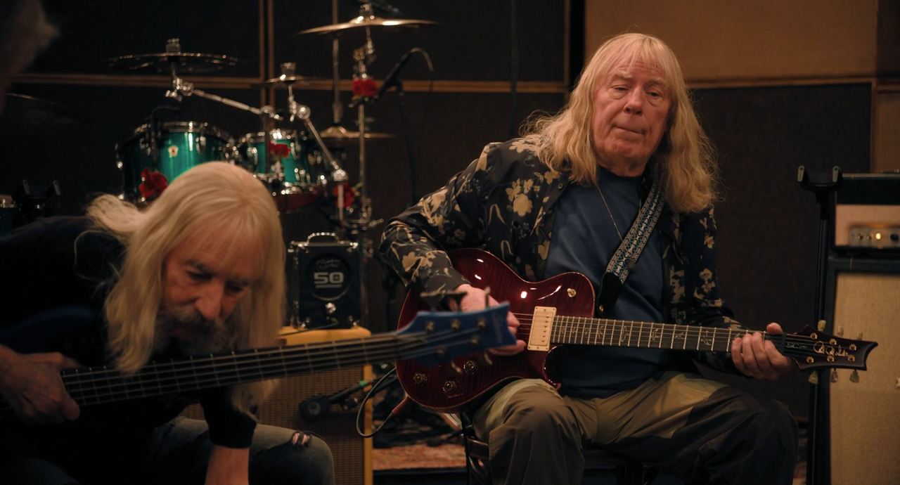 vlcsnap 2025 12 13 22h30m11s327