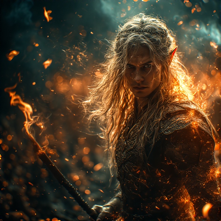 Battle-Magic-of-the-Dark-Elves-2